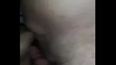 Play Cent the woman of the house nutsuction squandering