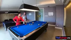 Jouer Chatte hardcore martelant avec une petite ado asiatique en chaleur